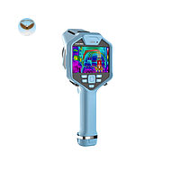 Camera nhiệt FOTRIC Ti7 (640*480; -20°C~550°C)